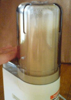 豆乳＆キャベツ入りジュース2-8-2[1]