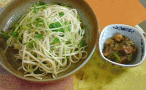 豆味噌のっけ・うどん2-9-3[1]