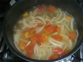 トマトとたまごのスープ3-1-2[1]