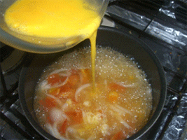 トマトとたまごのスープ3-1-3[1]
