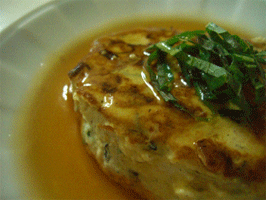 枝豆とひじきの豆腐ハンバーグ3-2-3[1]
