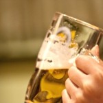 ビール
