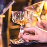 アルコール