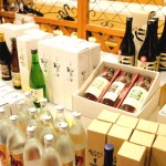 アルコール
