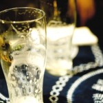 毎日飲酒する