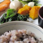 和食