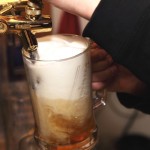 アルコール
