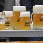 ビール