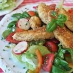 低カロリー食品