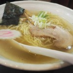 ラーメン