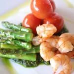 野菜料理1