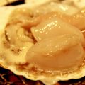 ホタテ