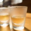 冷酒