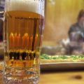 ビール